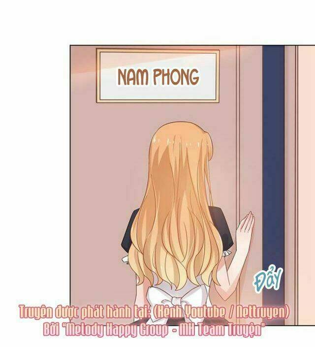 Chương 28 - Trang 34