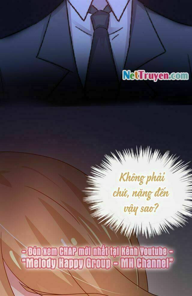 Chương 28 - Trang 37