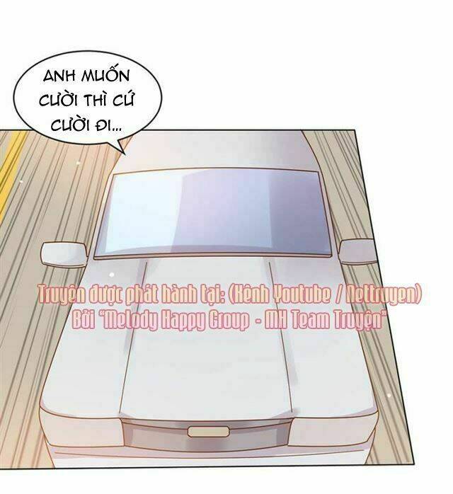 Chương 32 - Trang 3