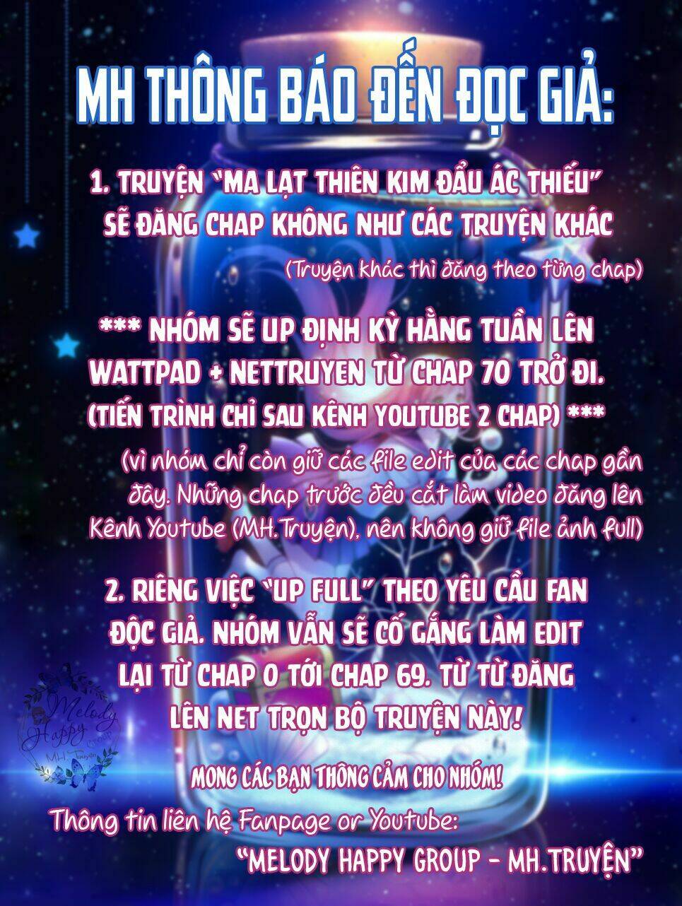Chương 4 - Trang 33