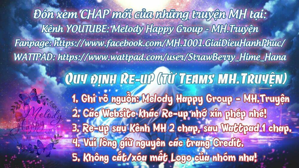Chương 5 - Trang 33