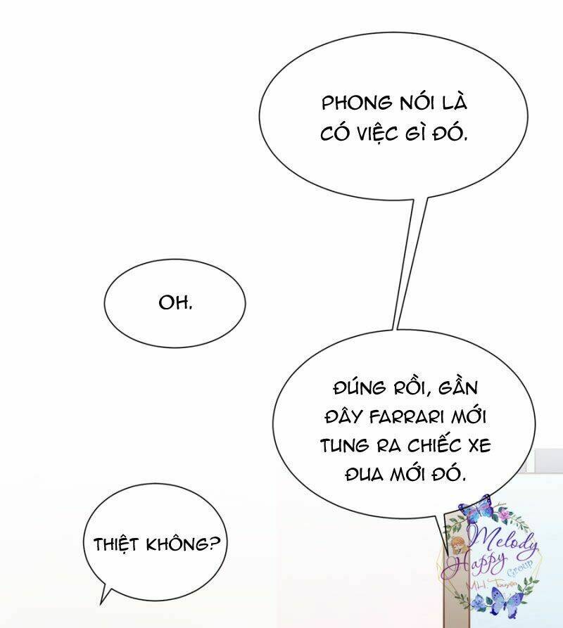 Chương 72 - Trang 3