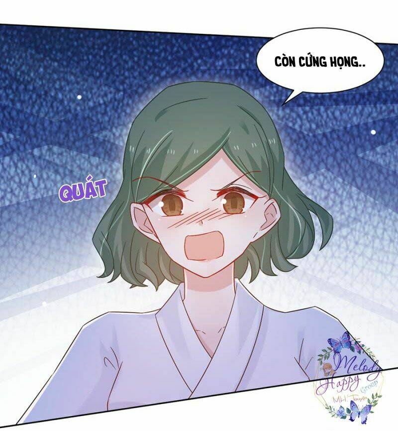 Chương 73 - Trang 5