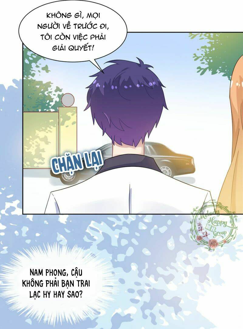 Chương 77 - Trang 5