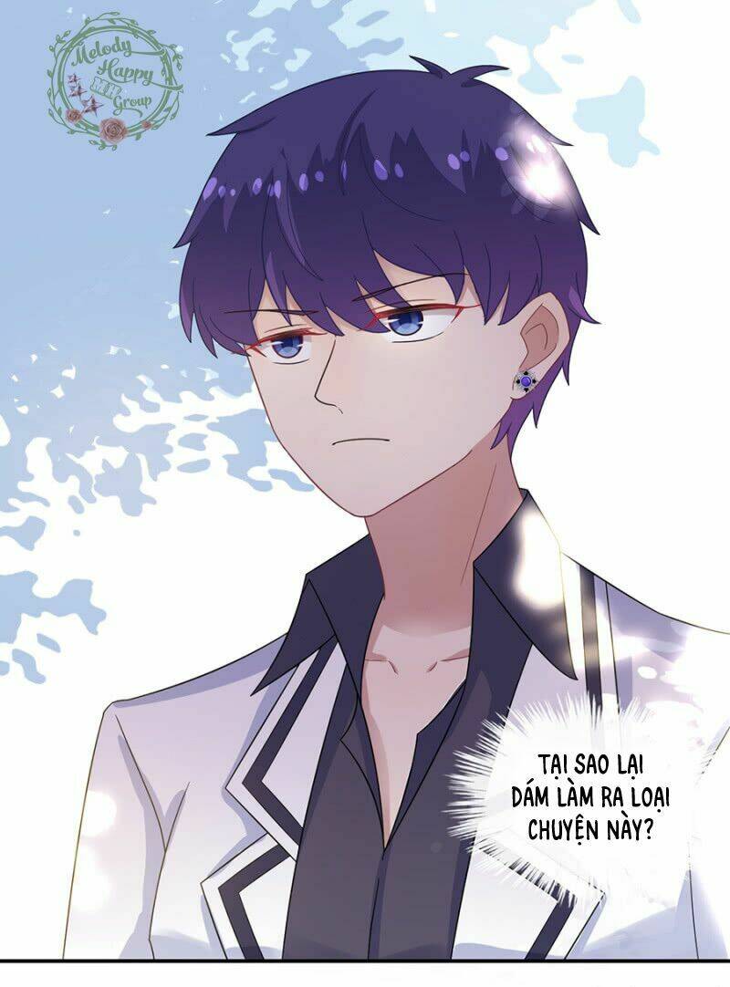 Chương 77 - Trang 6