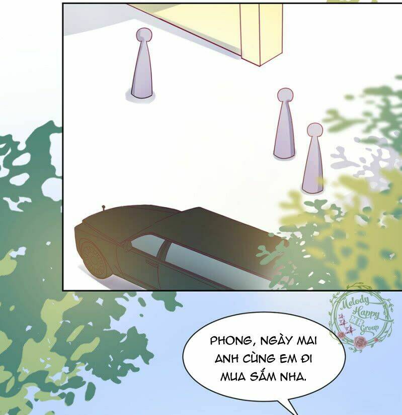 Chương 77 - Trang 8