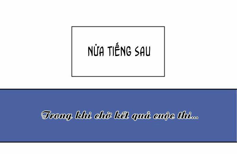 Chương 8 - Trang 3