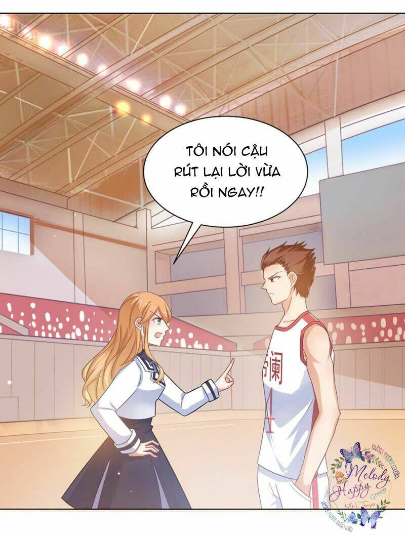 Chương 94 - Trang 3