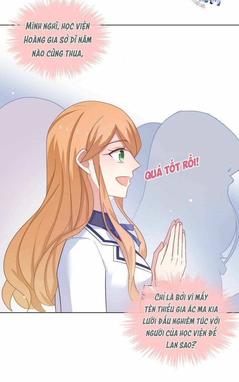 Chương 96 - Trang 8