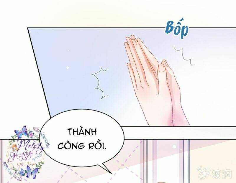 Chương 98 - Trang 3