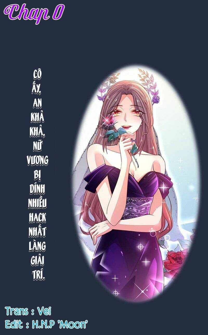Chương 0 - Trang 2
