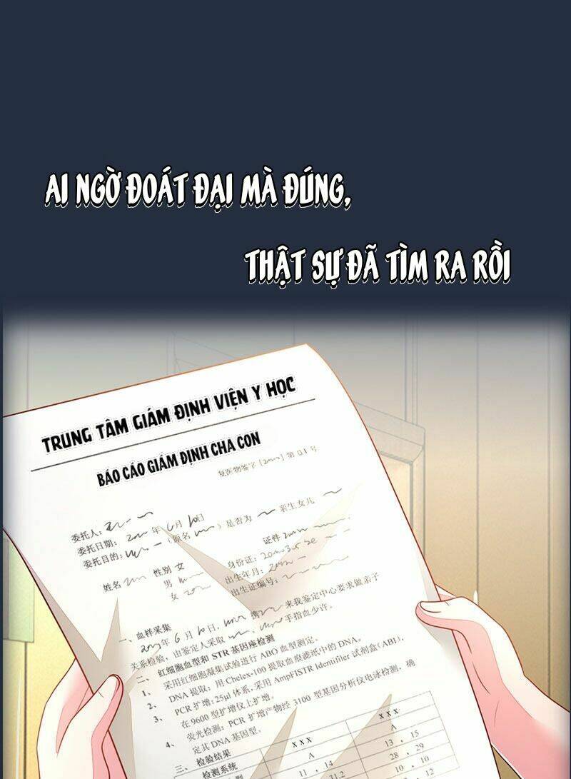 Chương 0 - Trang 14