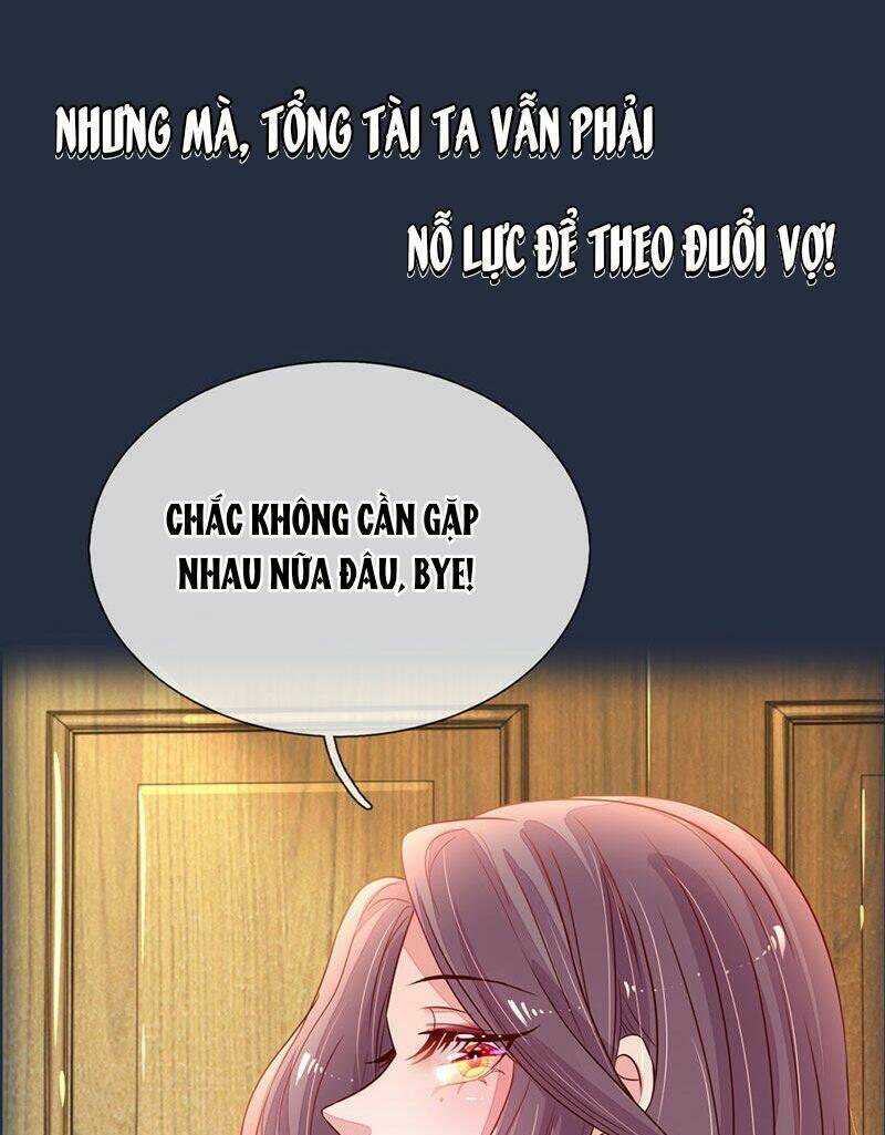 Chương 0 - Trang 19