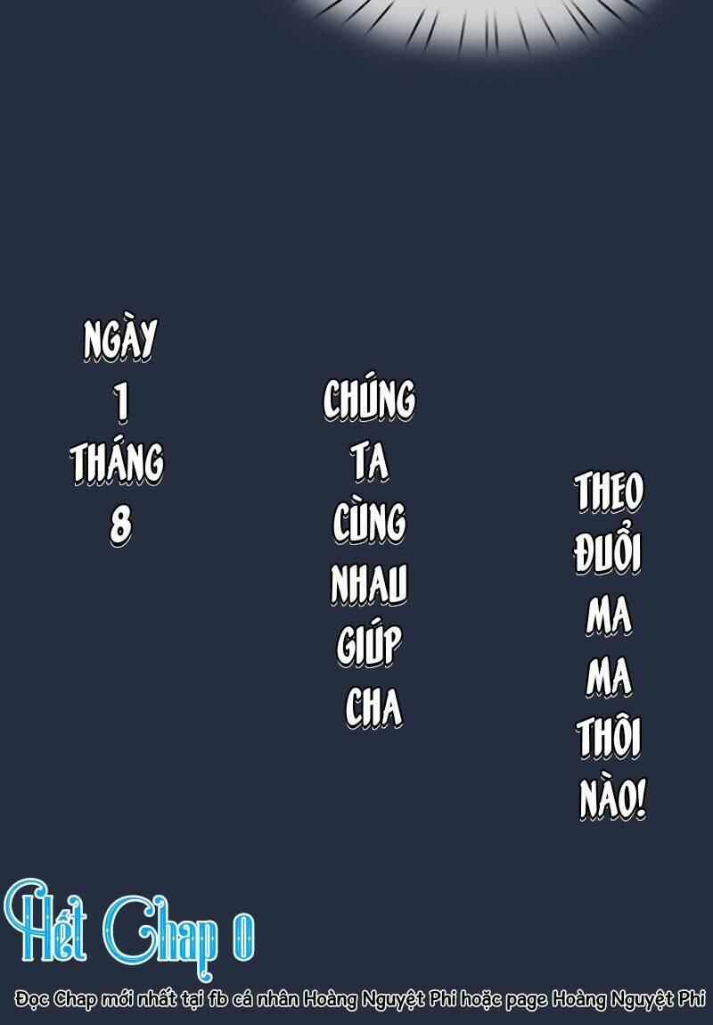 Chương 0 - Trang 21