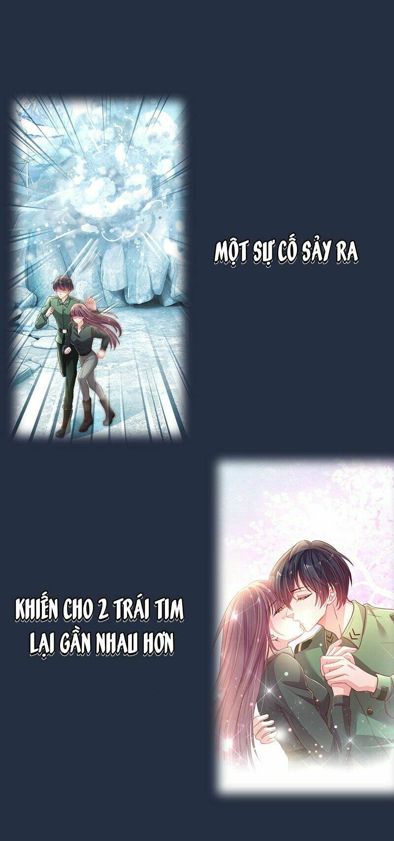 Chương 0 - Trang 6