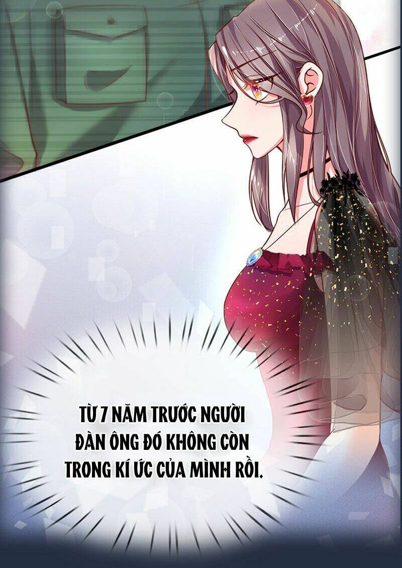 Chương 0 - Trang 8