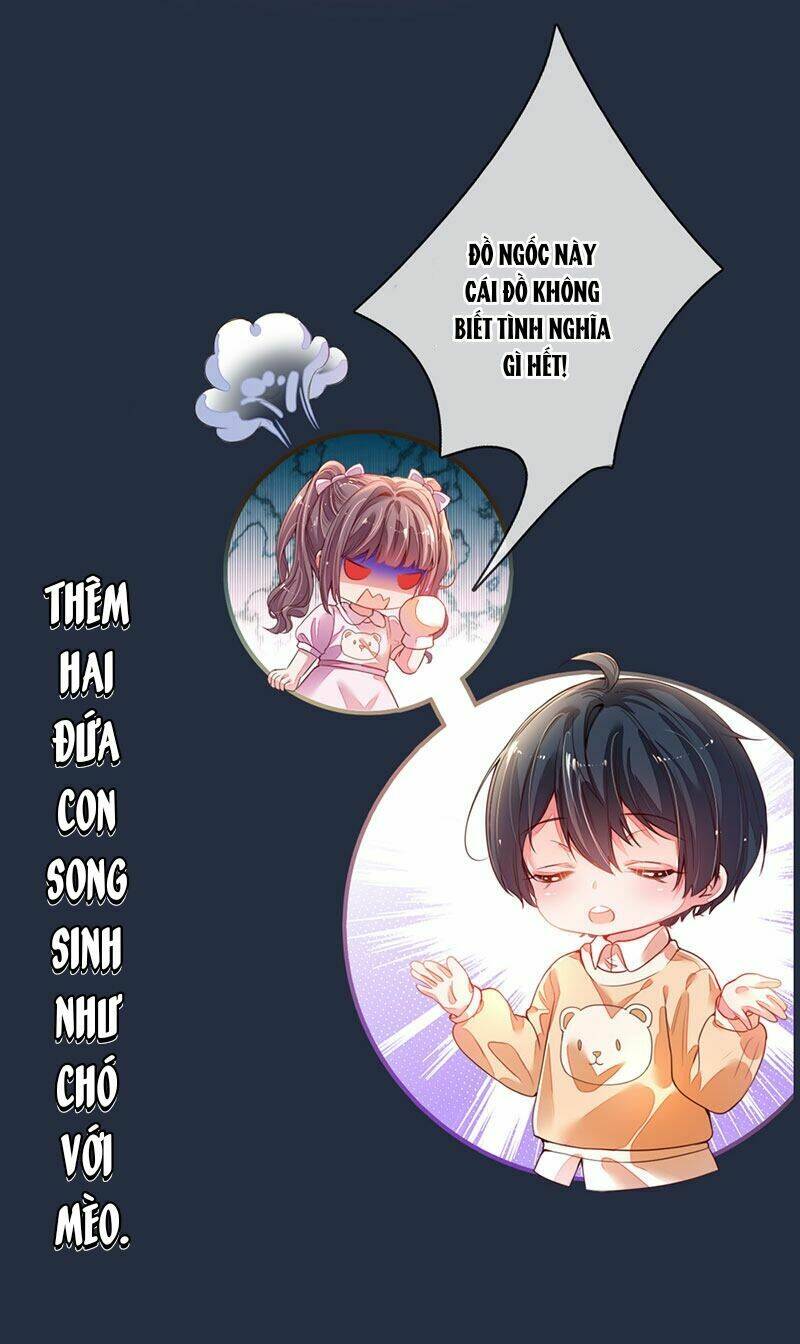 Chương 0 - Trang 9