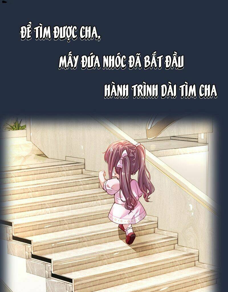 Chương 0 - Trang 10