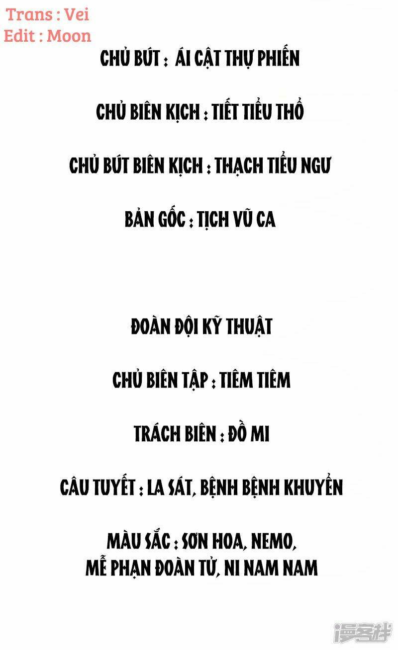Chương 1 - Trang 3