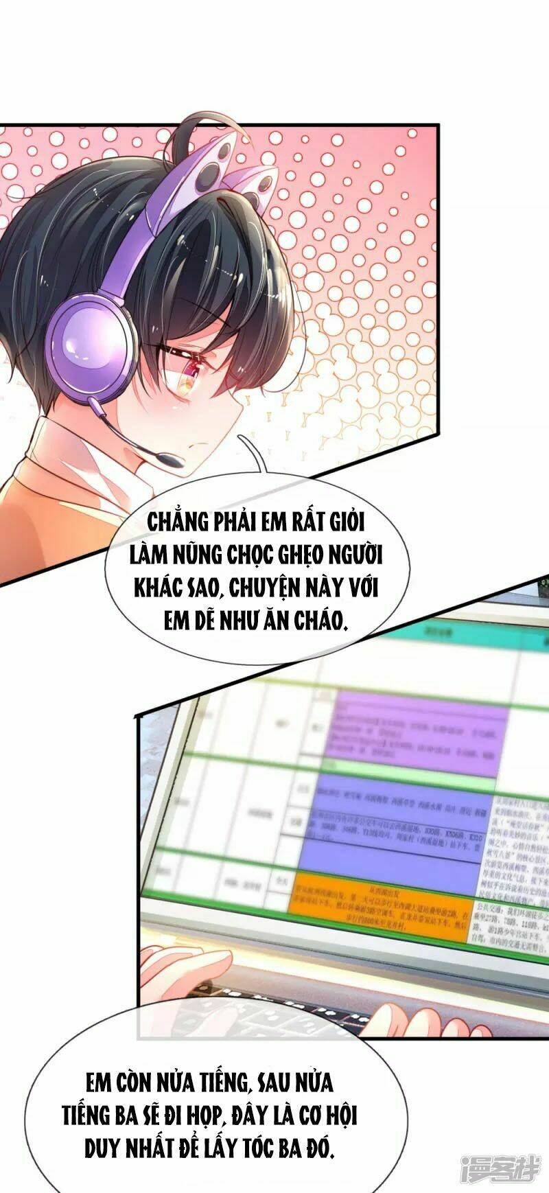 Chương 1 - Trang 38