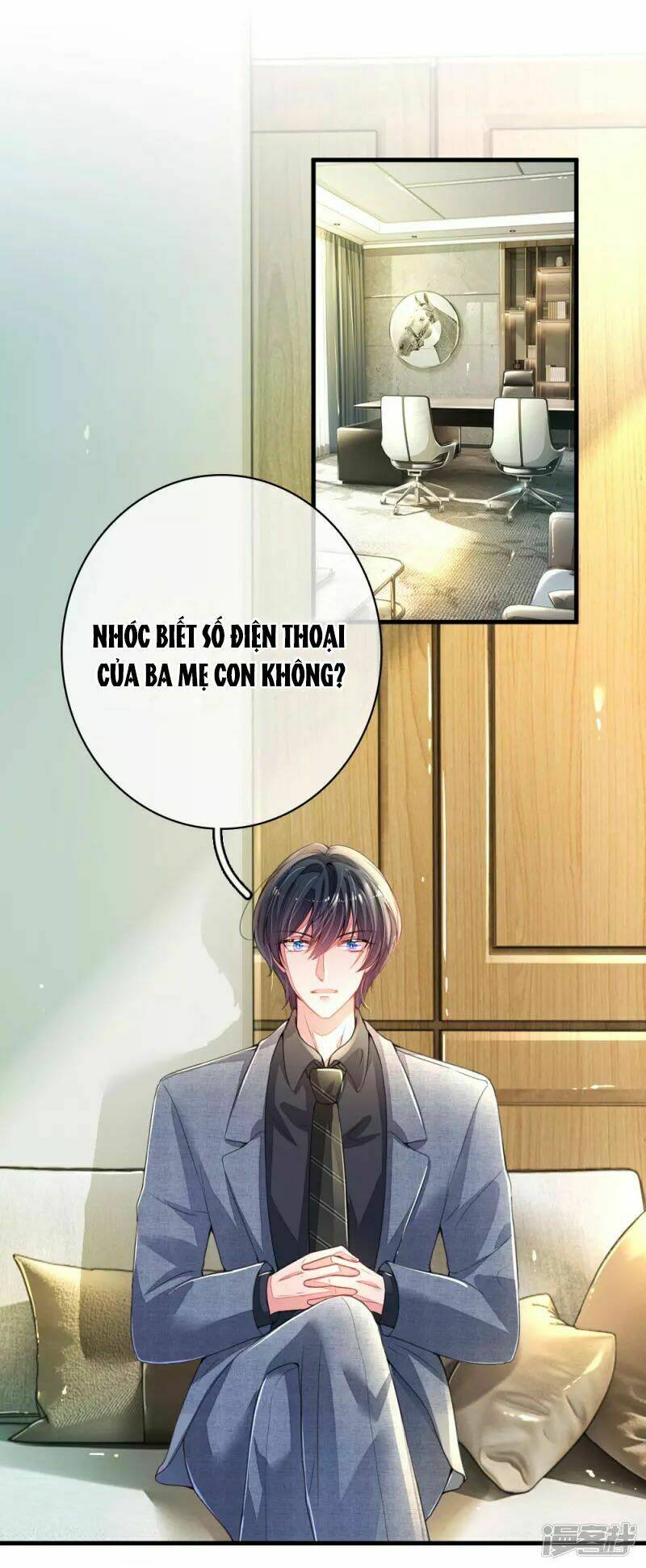 Chương 1 - Trang 56