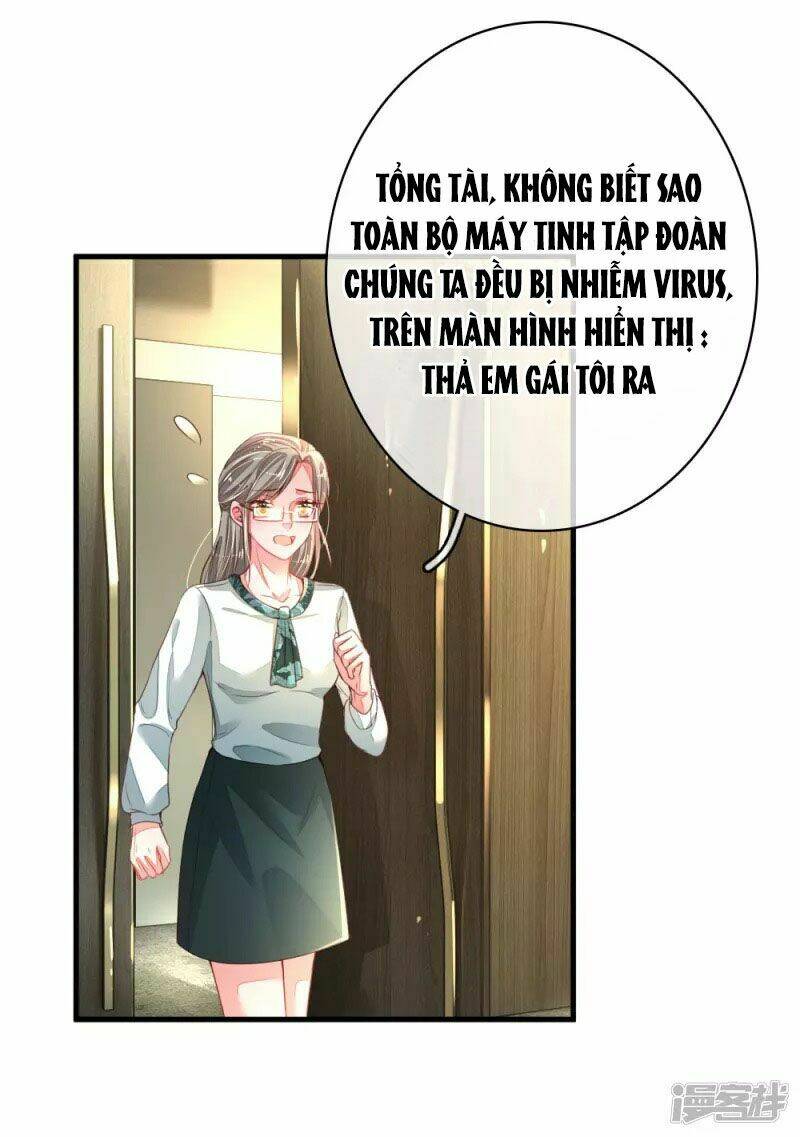 Chương 1 - Trang 64