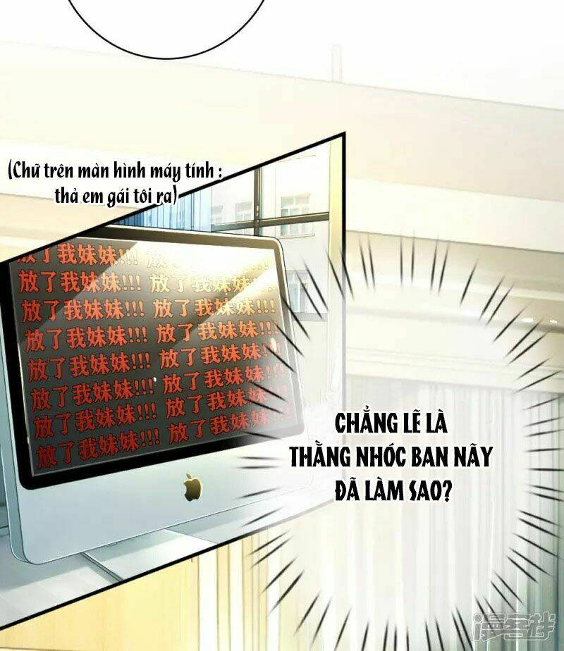 Chương 1 - Trang 66