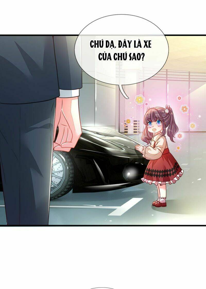 Chương 10 - Trang 12