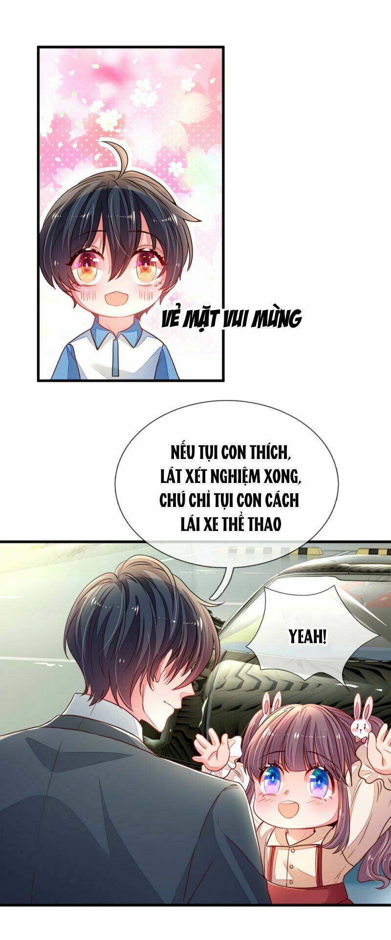 Chương 10 - Trang 14