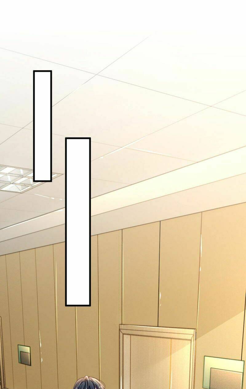 Chương 10 - Trang 18