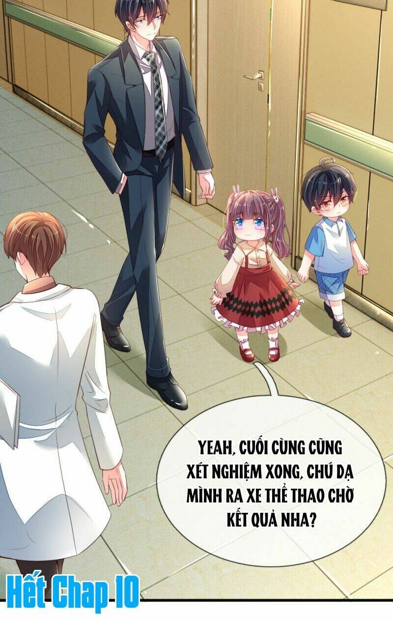 Chương 10 - Trang 19