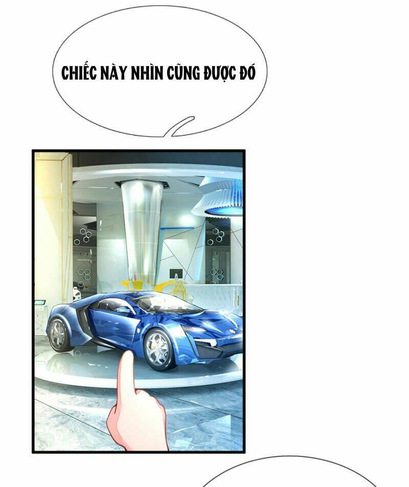 Chương 11 - Trang 15