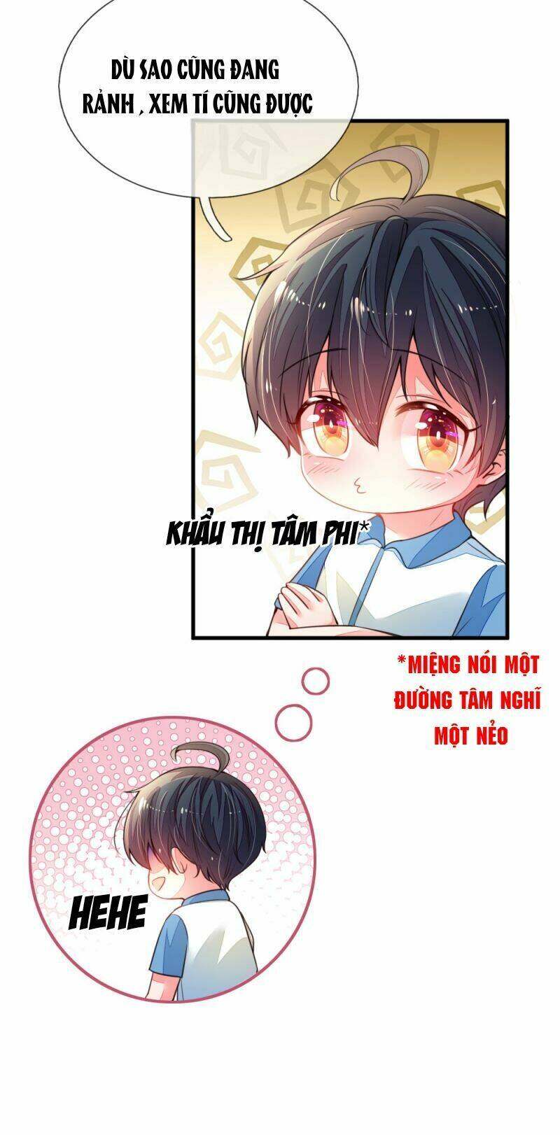 Chương 11 - Trang 17