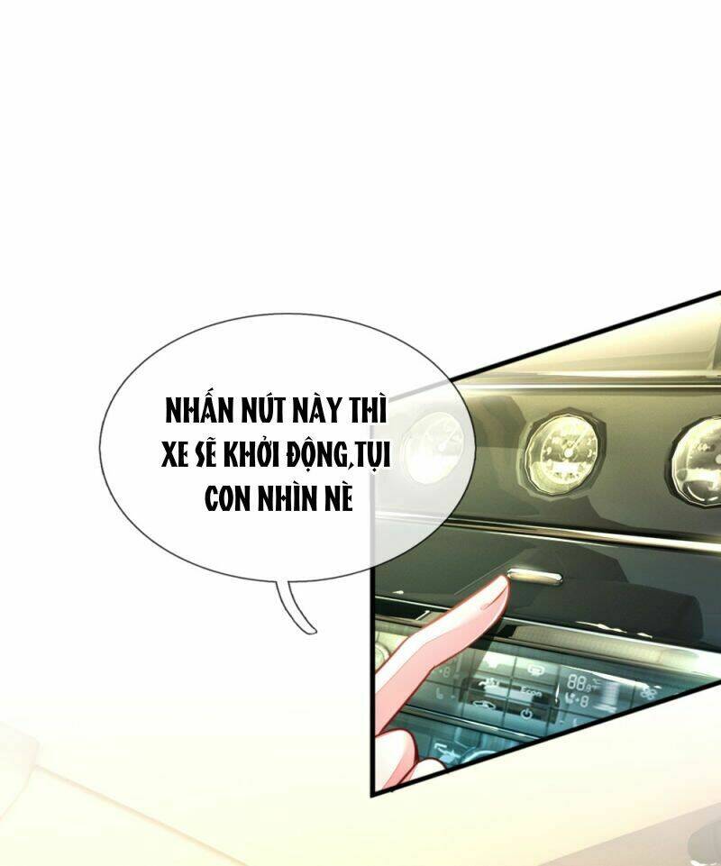 Chương 11 - Trang 18