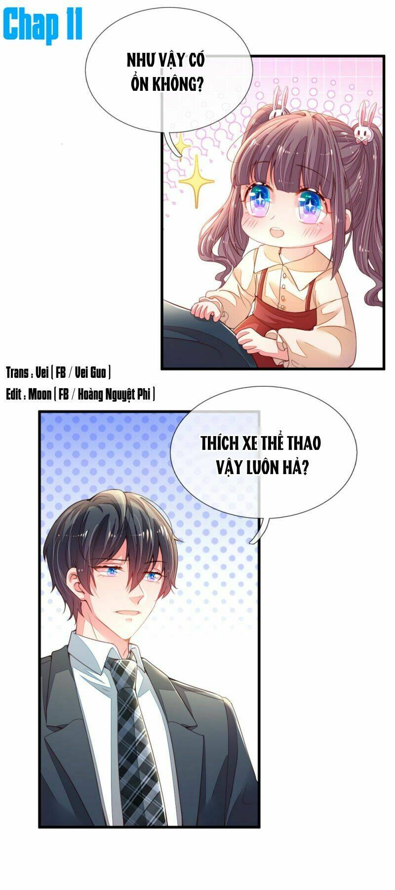 Chương 11 - Trang 4