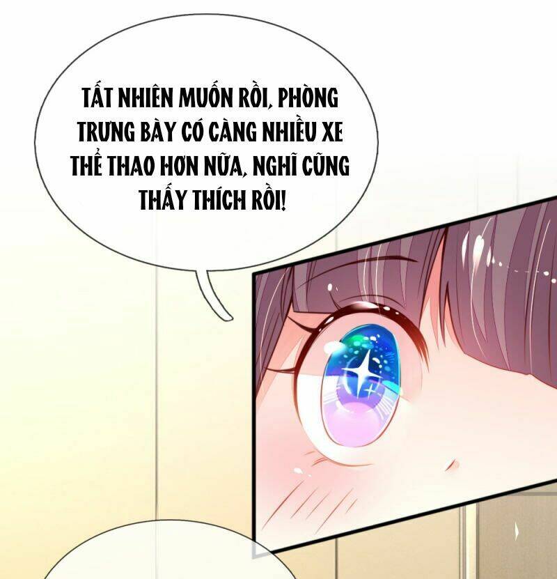 Chương 11 - Trang 7