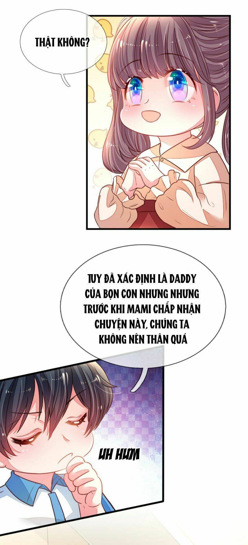 Chương 12 - Trang 17