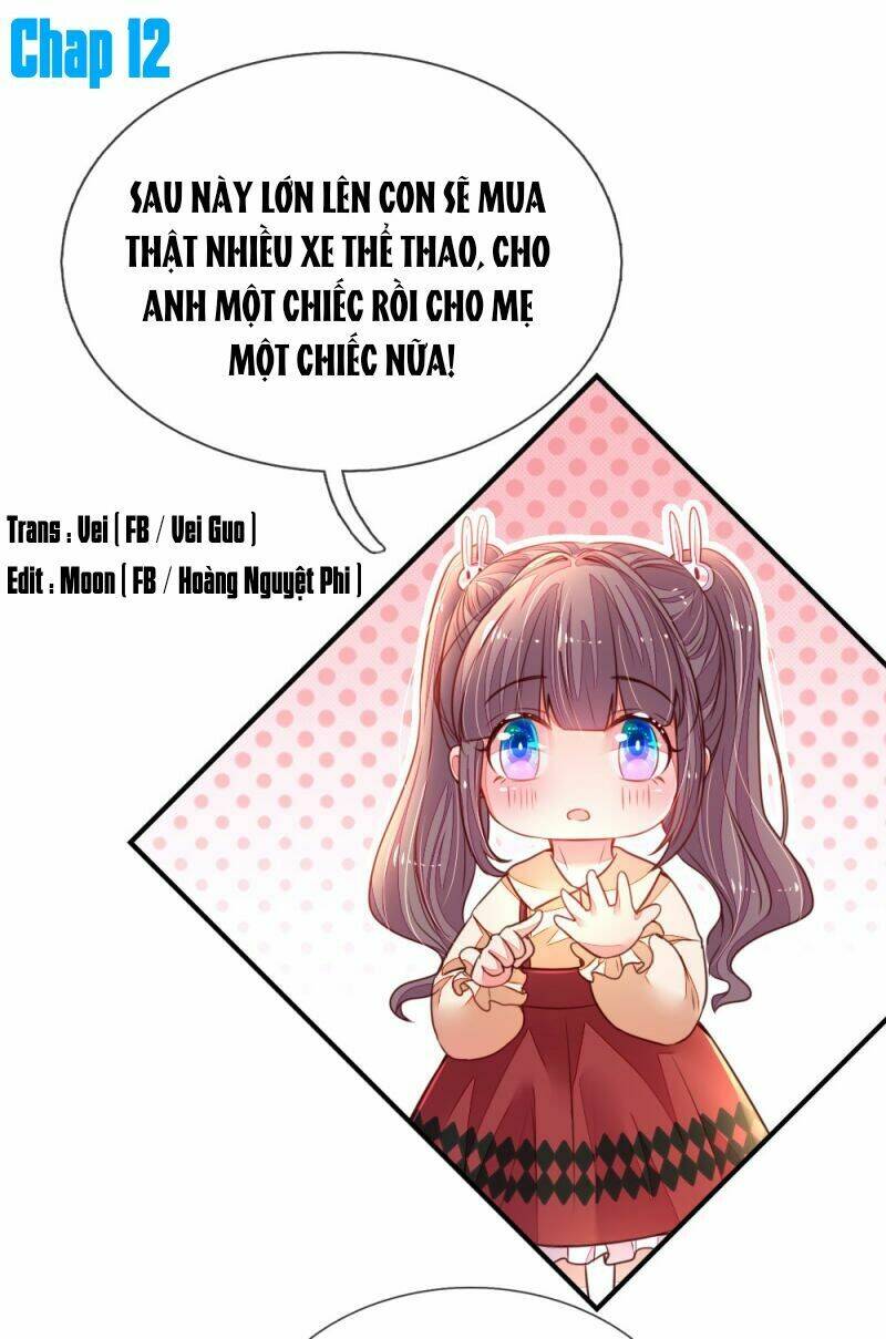 Chương 12 - Trang 4