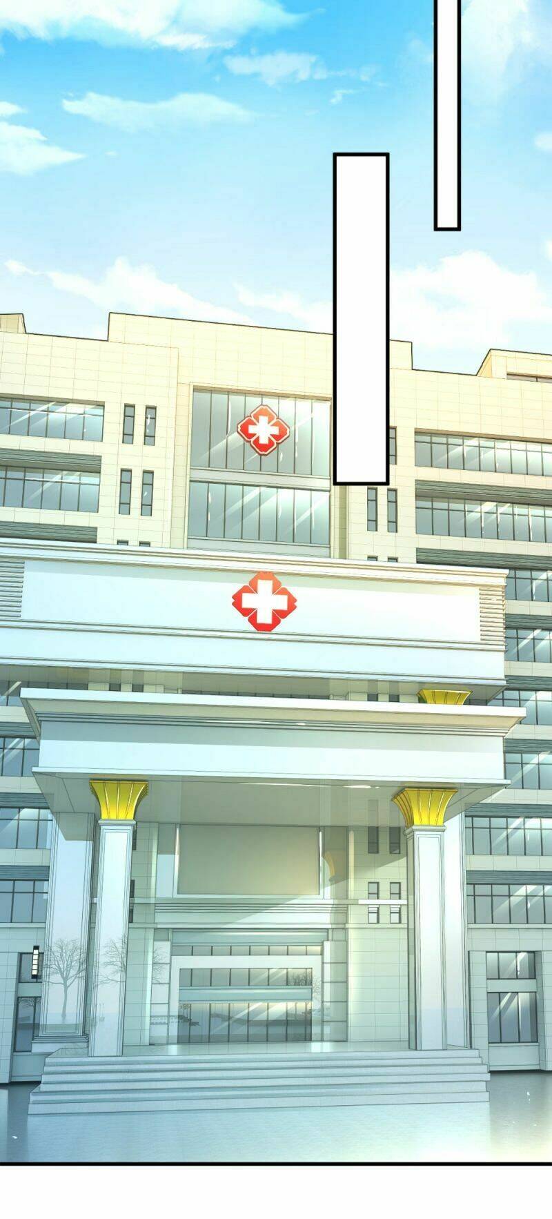 Chương 12 - Trang 10