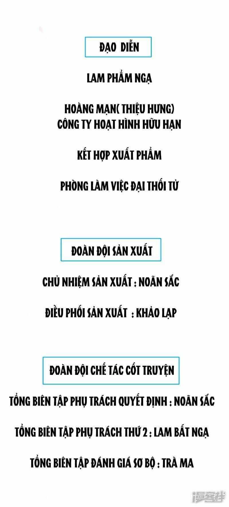 Chương 13 - Trang 2