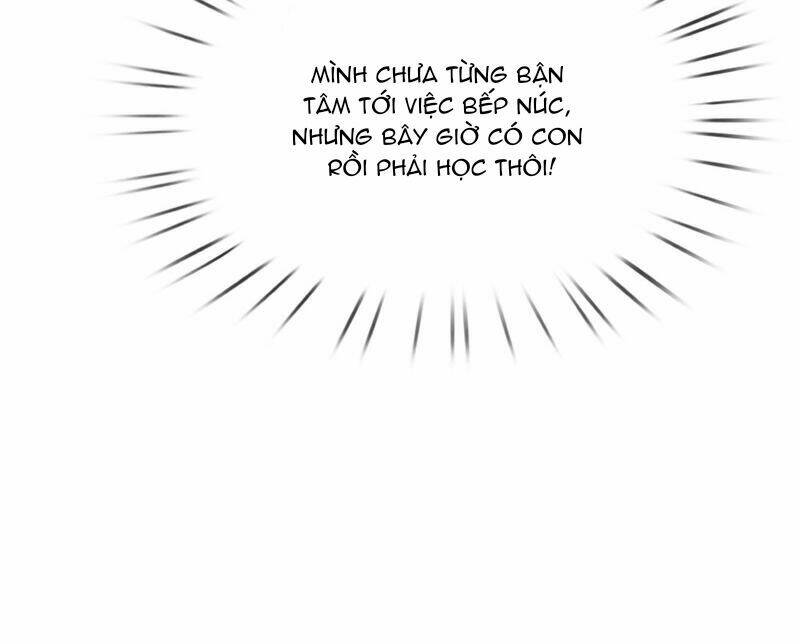 Chương 13 - Trang 14