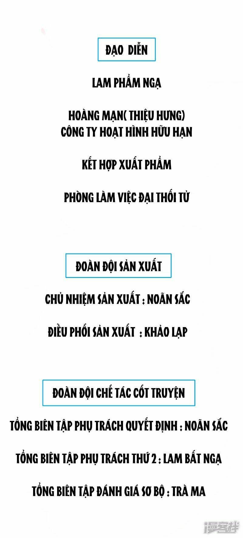 Chương 14 - Trang 2