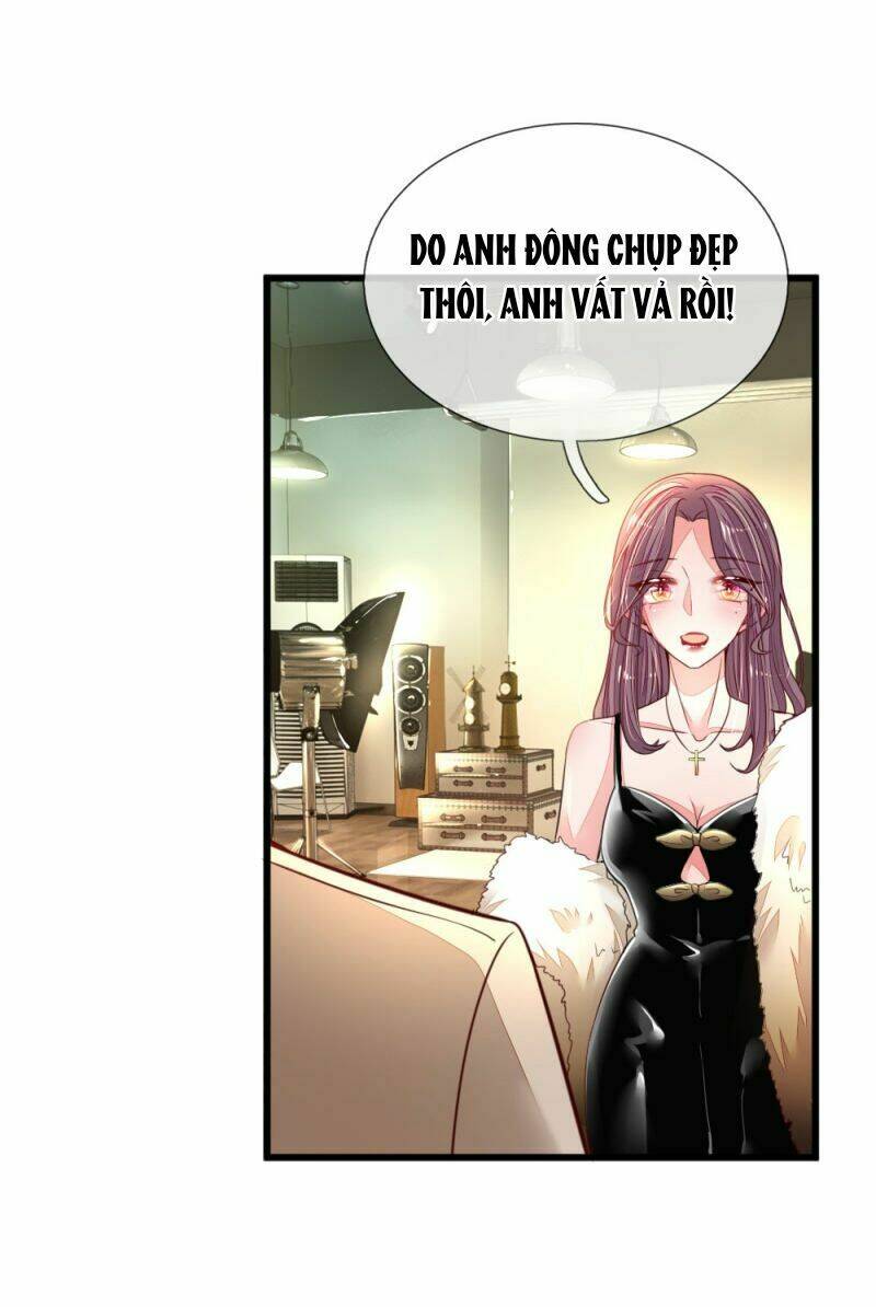 Chương 14 - Trang 11
