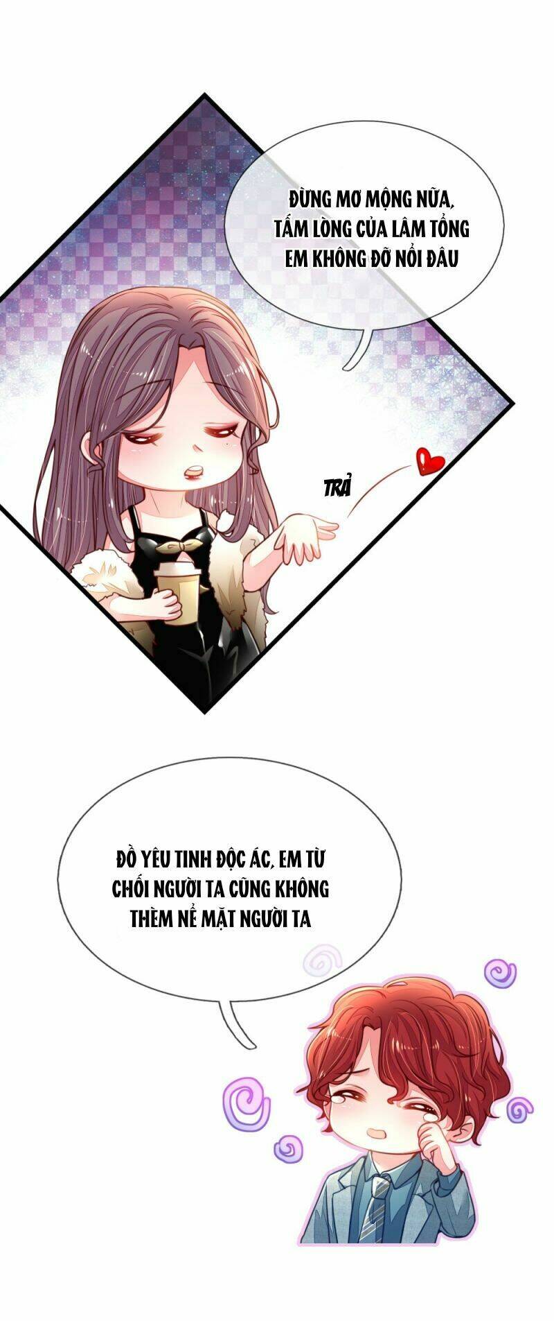 Chương 14 - Trang 16