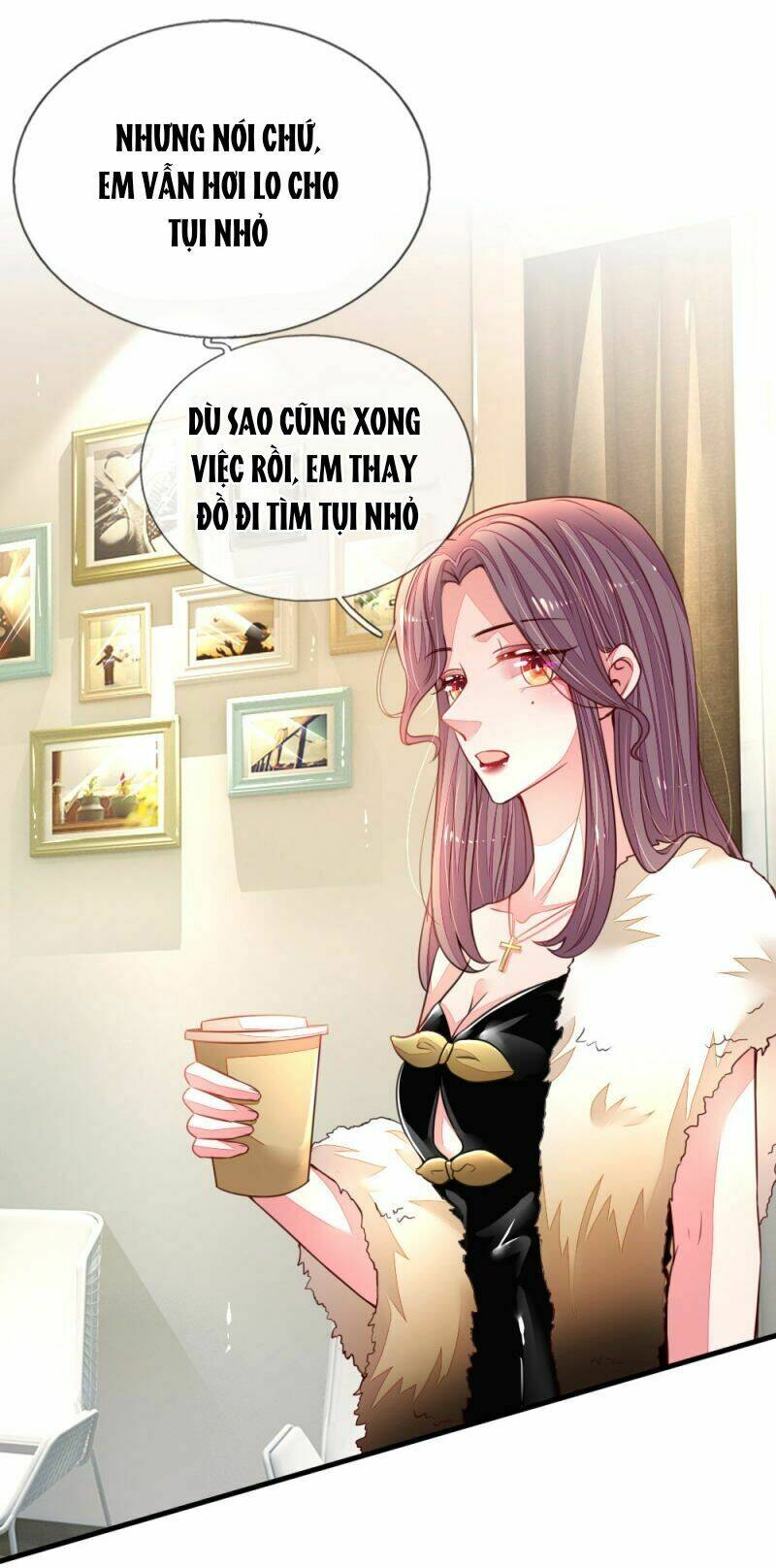 Chương 14 - Trang 17