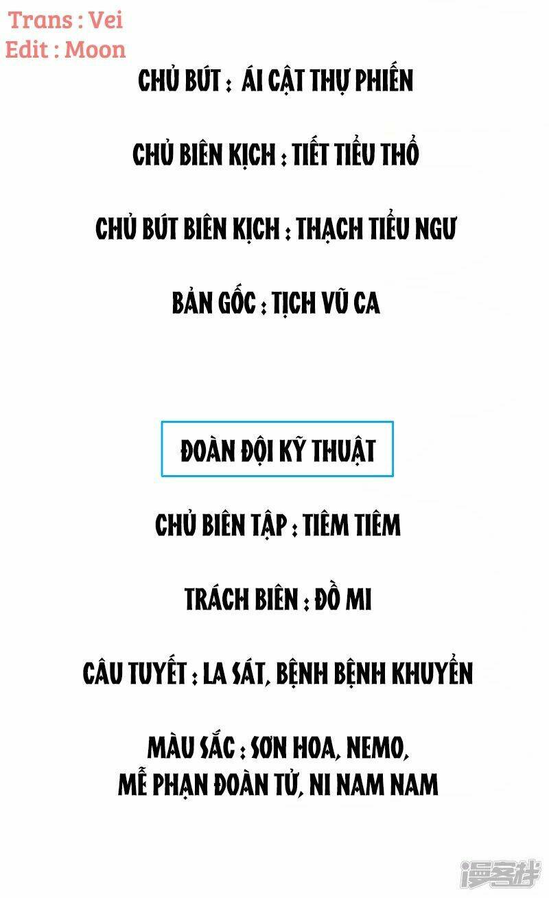 Chương 14 - Trang 6