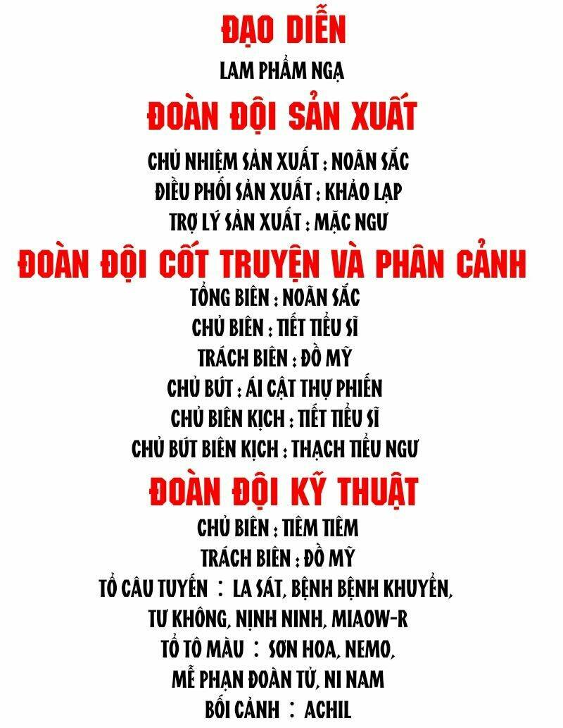Chương 16 - Trang 2