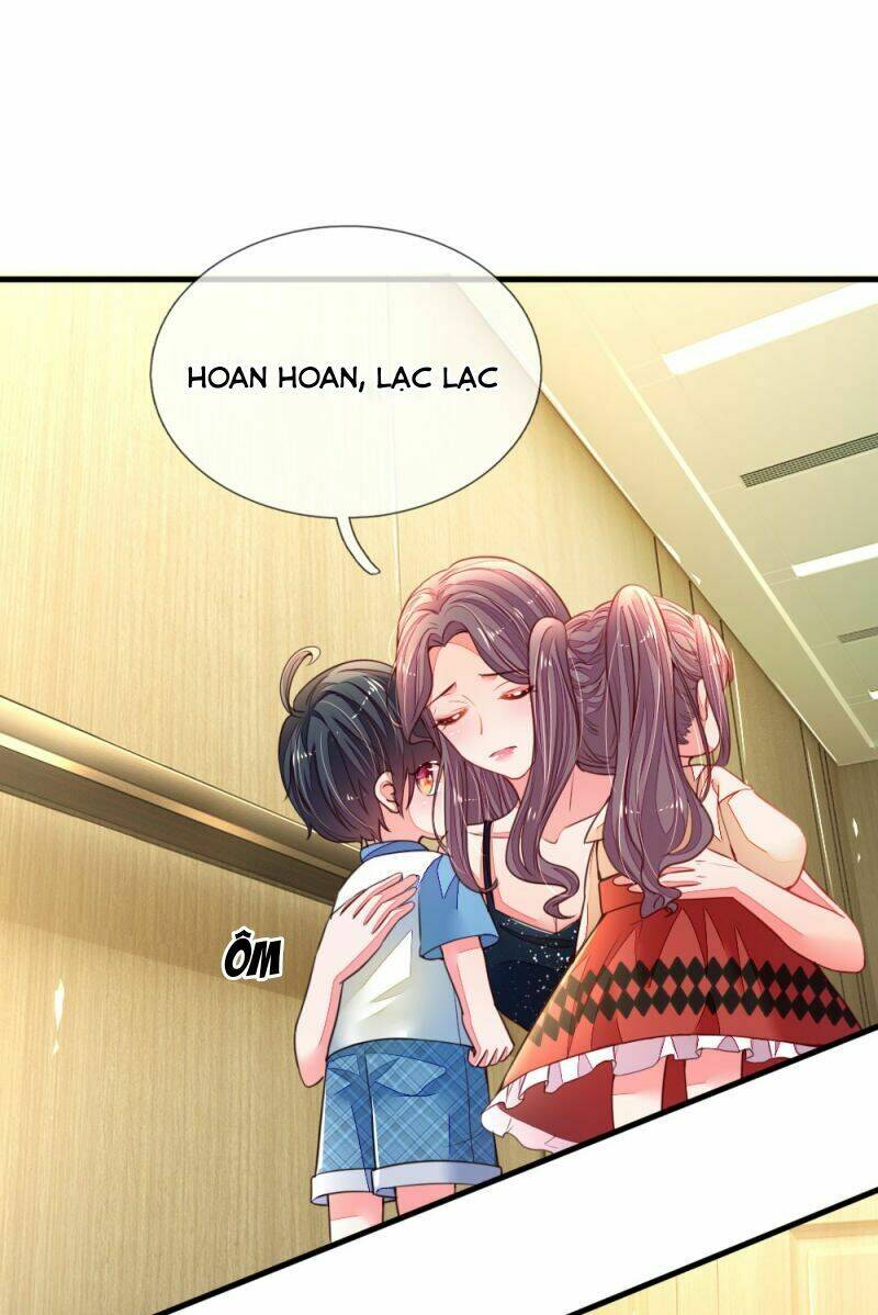 Chương 16 - Trang 13