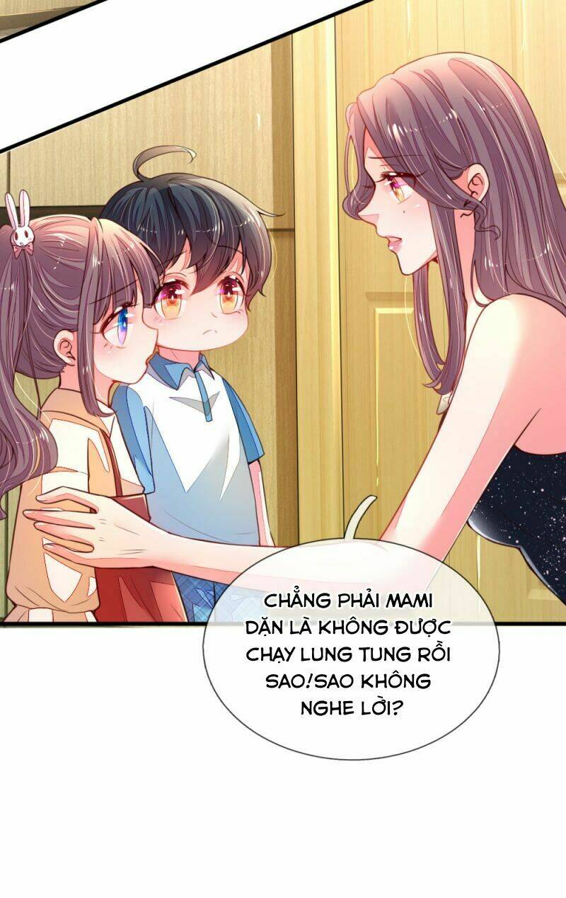 Chương 16 - Trang 14