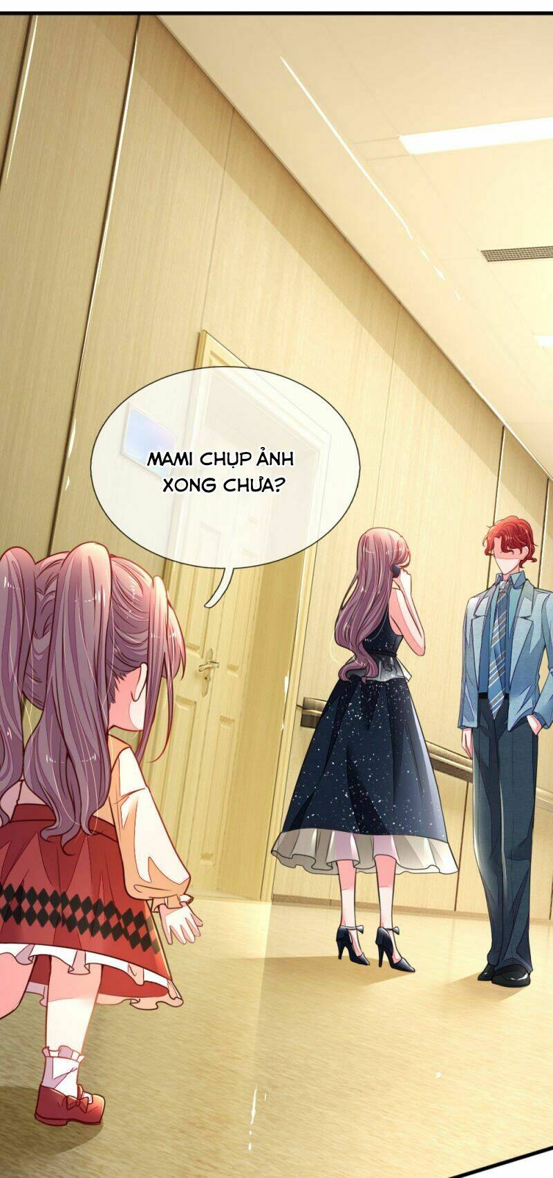 Chương 16 - Trang 10